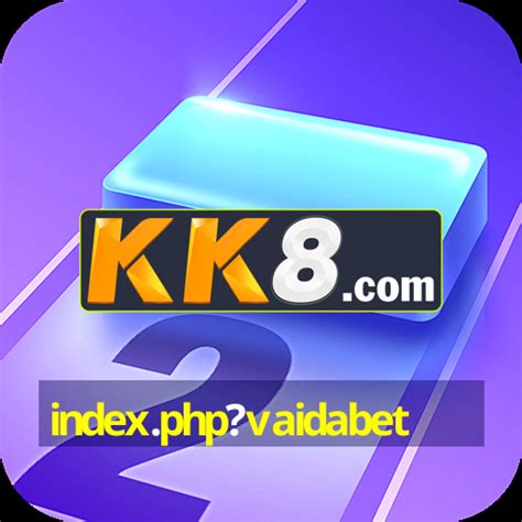 vaidabet|Vaidabet .